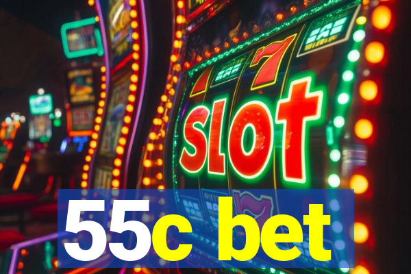 55c bet